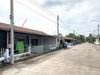 listing thumbnail image 3