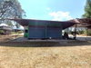 listing thumbnail image 16