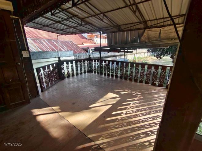 รูป บ้านเดี่ยว 198.4 ตร.วา พล ขอนแก่น 2.7M - รูปที่ 4/53