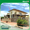 listing thumbnail image 14