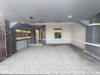 listing thumbnail image 37