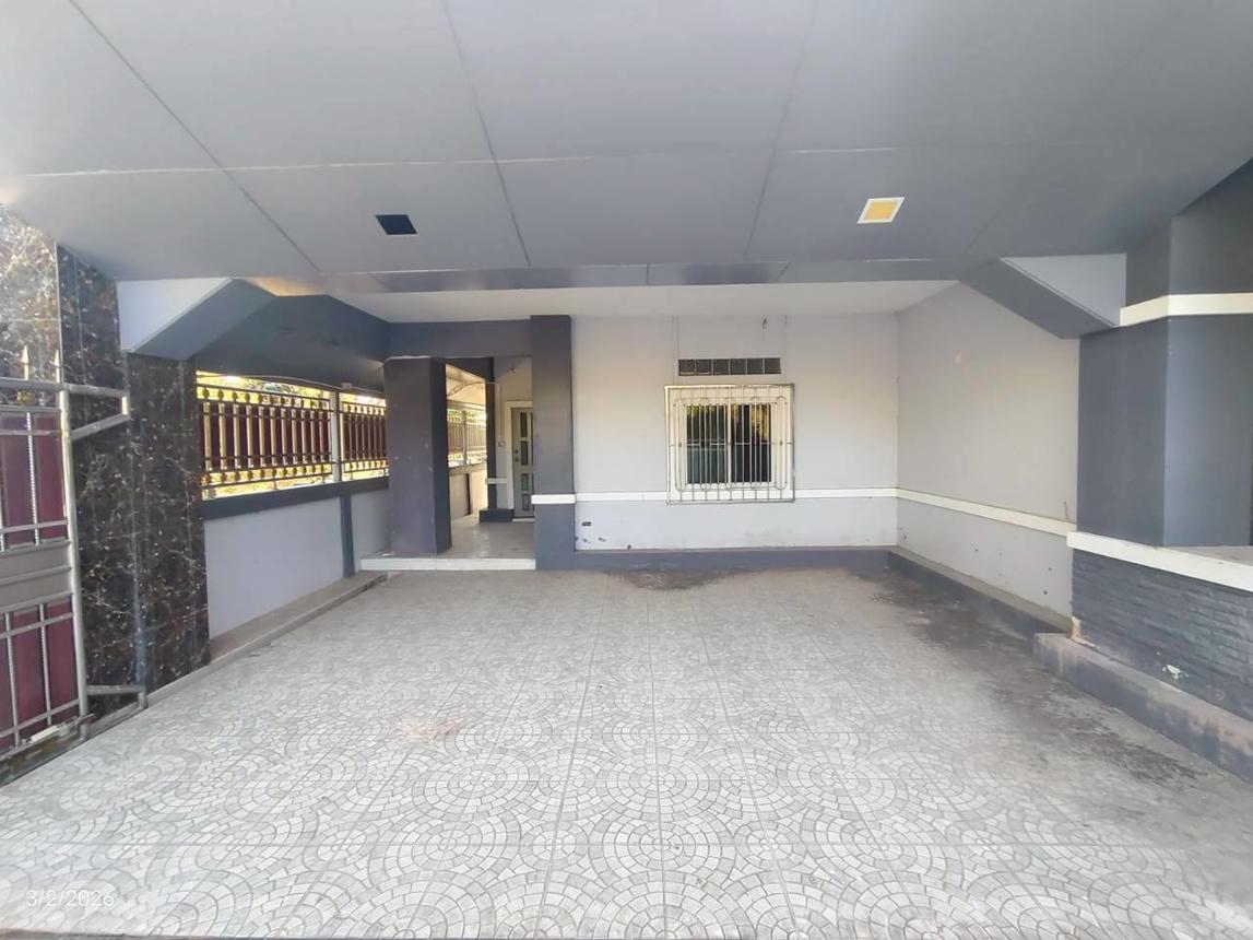 picture HOME 98.5 Sq.w. Muang Khon Kaen Khon Kaen for 4M - 38/45