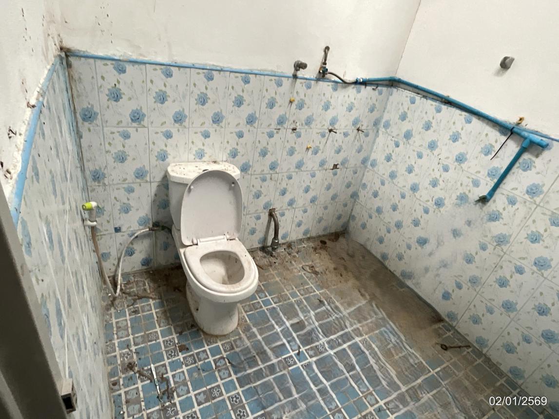 picture FACTORY 400 Sq.w. Si Bun Ruang Nong Bua Lam Phu for 3.6M - 15/19