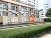 listing thumbnail image 20
