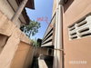 listing thumbnail image 46