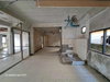 listing thumbnail image 50