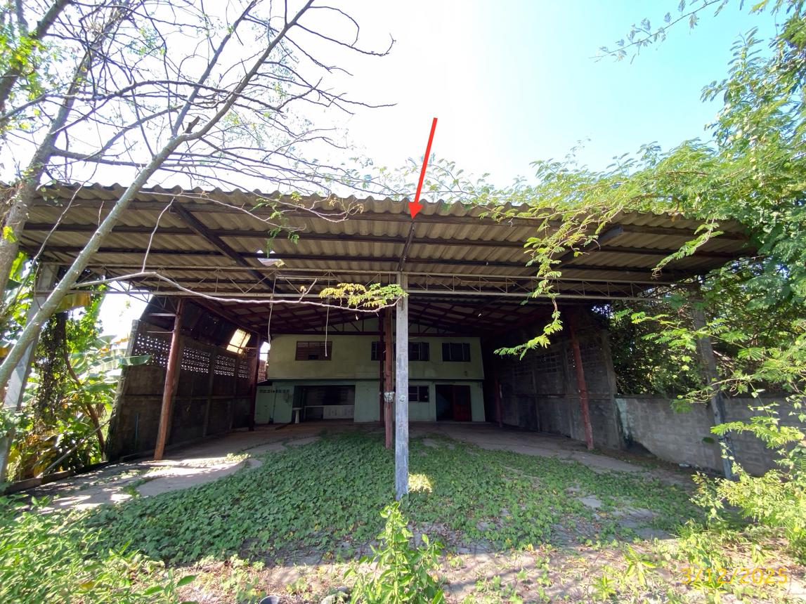 picture HOME 193 Sq.w. Muang Ratchaburi Ratchburi for 2.9M - 17/35