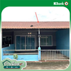 listing thumbnail image 12