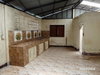listing thumbnail image 27
