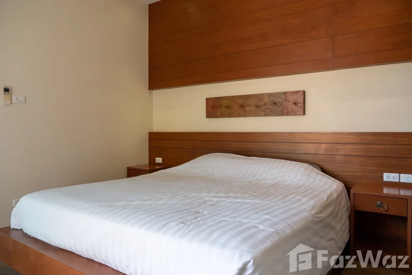 รูป ขาย วิลล่า 3 ห้องนอน ในโครงการ Rawai VIP Villas & Kids Park 6781765 - รูปที่ 22/40