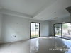 listing thumbnail image 29