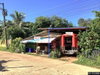 listing thumbnail image 12