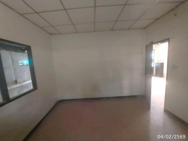picture HOME 37 Sq.w. Muang Suphanburi Suphanburi for 739,000 - 8/31