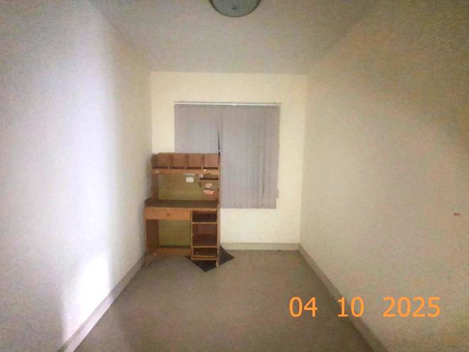 picture HOME 70 Sq.w. San Kamphaeng Chiang Mai for 2.7M - 8/43