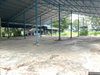 listing thumbnail image 10