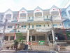listing thumbnail image 43