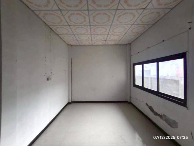 picture HOME 129.7 Sq.w. Dok Kham Tai Phayao for 1.2M - 14/37