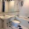 listing thumbnail image 7