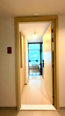 Condos for sale 62 BLOCS Market : 💥Hot Deal 💥 THE BASE DOWNTOWN KHONKAEN for Sale 1.75 THB by sale SANSIRI