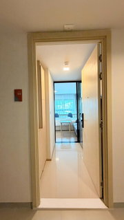 💥Hot Deal 💥 THE BASE DOWNTOWN KHONKAEN for Sale 1.75 THB by sale SANSIRI