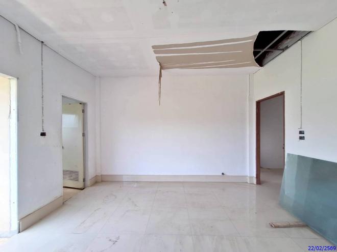 picture HOME 112.2 Sq.w. Hat Yai Songkhla for 6.5M - 7/33