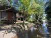 listing thumbnail image 25