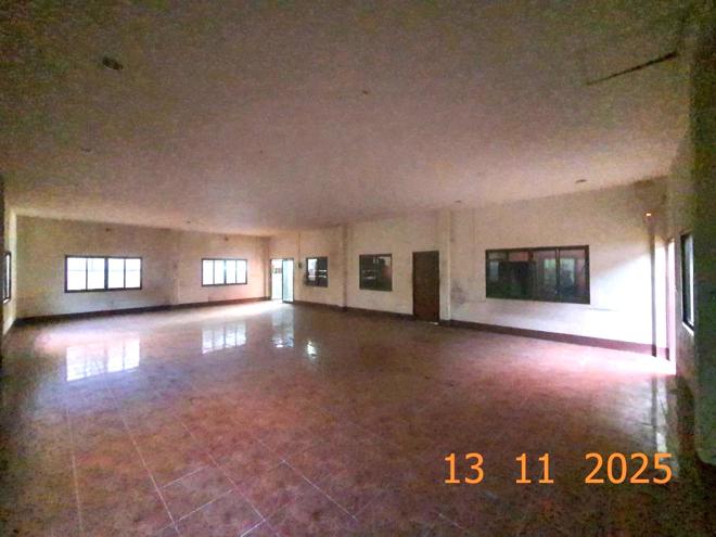 picture HOME 55.2 Sq.w. Muang Chiang Mai Chiang Mai for 3.3M - 11/35