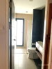 listing thumbnail image 24