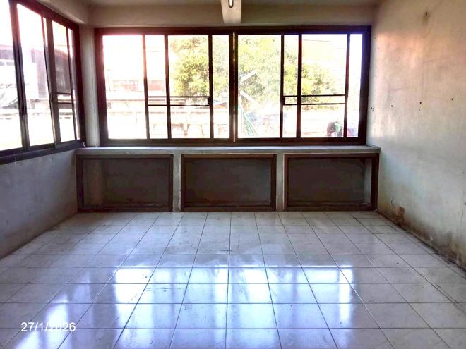 picture HOME 227.7 Sq.w. Kaset Sombon Chaiyaphum for 3.9M - 8/41