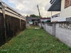 listing thumbnail image 16