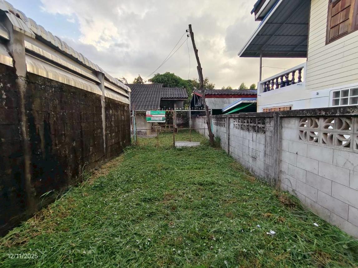 picture HOME 73 Sq.w. Ban Fang Khon Kaen for 419,000 - 17/33