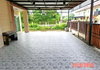 listing thumbnail image 23
