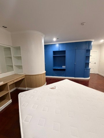 picture C6892 For Rent  :  Condo  East Tower ( BTS Bang Na ) 064 665 4666 - 4/11