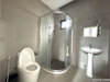 listing thumbnail image 10