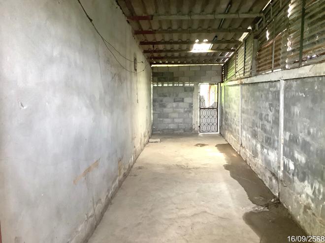 รูป บ้านเดี่ยว 540 ตร.วา ทรายทองวัฒนา กำแพงเพชร 2M - รูปที่ 8/41