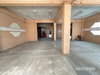 listing thumbnail image 28