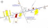 listing thumbnail image 43
