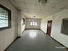listing thumbnail image 26