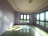 listing thumbnail image 34