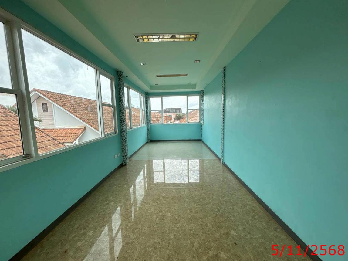 รูป บ้านเดี่ยว 63.8 ตร.วา เมืองสุราษฎร์ธานี สุราษฎร์ธานี 3.2M - รูปที่ 25/33