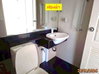 listing thumbnail image 28