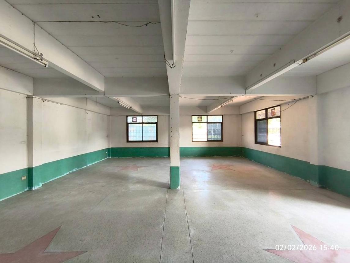 รูป บ้านเดี่ยว 283.5 ตร.วา เชียงของ เชียงราย 4.7M - รูปที่ 33/61