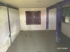 listing thumbnail image 40