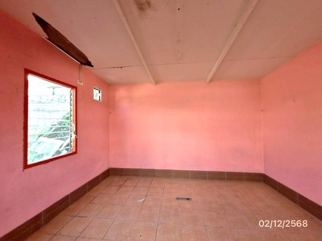 picture HOME 91 Sq.w. Khan Na Yao Bangkok for 4.3M - 18/47