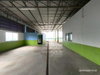 listing thumbnail image 17