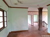 listing thumbnail image 48