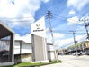 listing thumbnail image 18