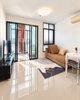 listing thumbnail image 1