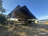 listing thumbnail image 46