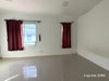 listing thumbnail image 29